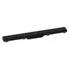 Image de hansgrohe RainDrain Match caniveau de douche, 56037670,