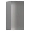 Image de Hansgrohe XtraStoris Minimalistic Niche Murale sans Cadre 300x150x140 mm, 56076; Coloris: Acier Inoxydable brossé