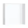 Image de hansgrohe XtraStoris Minimalistic Niche murale, 56073700,