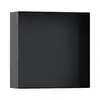 Image de hansgrohe XtraStoris Minimalistic Niche murale, 56073670,