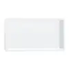 Image de hansgrohe XtraStoris Original Niche murale, 56064700,