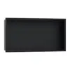 Image de hansgrohe XtraStoris Original Niche murale, 56064670,