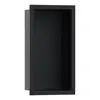 Image de hansgrohe XtraStoris Original Niche murale, 56057670,