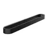 Image de hansgrohe WallStoris Porte-serviettes de bain, 27926670,