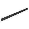 Image de hansgrohe WallStoris Barre murale, 27904670,