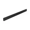 Image de hansgrohe WallStoris Barre murale, 27902670,