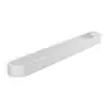 Image de hansgrohe WallStoris Porte-serviettes de bain, 27926700,