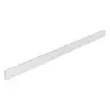 Image de hansgrohe WallStoris Barre murale, 27904700,