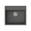 Image de hansgrohe S52 Évier de cuisine, 43359290, S52