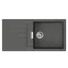 Image de hansgrohe S52 Évier de cuisine, 43358290, S52