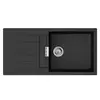 Image de hansgrohe S52 Évier de cuisine, 43358170, S52