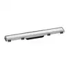 Image de hansgrohe RainDrain Match caniveau de douche, 56036800,