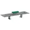 Image de hansgrohe RainDrain Set d'installation pour corps d'encastrement universel uBox, 56012180,