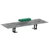 Image de hansgrohe RainDrain Set d'installation pour corps d'encastrement universel uBox, 56011180,
