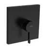 Image de hansgrohe Finoris Mitigeur monocommande de douche encastré, 76615670,