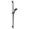 Image de hansgrohe Pulsify Select S Set de douche avec barre, 3 jets, 24170670,