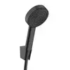 Image de hansgrohe Pulsify S Set de douche avec support, 1 jet, 24301670,
