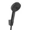 Image de hansgrohe Pulsify Select S Set de douche avec support, 3 jets, 24302670,