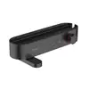 Image de hansgrohe ShowerTablet Select Mitigeur thermostatique de baignoire en applique, 24340670,