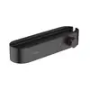 Image de hansgrohe ShowerTablet Select Mitigeur thermostatique de douche en applique, 24360670,