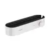 Image de hansgrohe ShowerTablet Select Mitigeur thermostatique de douche en applique, 24360700,
