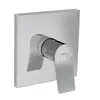 Image de hansgrohe Vivenis Mitigeur monocommande de douche encastré, 75615000,