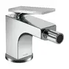 Image de AXOR Citterio Mitigeur de bidet, 39201000,