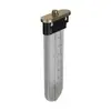 Image de hansgrohe sBox Set de finition ovale, 28020140,