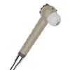 Image de hansgrohe Jocolino Douchette, 2 jets, 28760210,