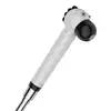 Image de hansgrohe Jocolino Douchette, 2 jets, 28787640,
