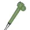 Image de hansgrohe Jocolino Douchette, 2 jets, 28788570,