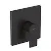 Image de hansgrohe Vernis Shape Mitigeur monocommande de douche encastré, 71668670,