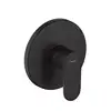 Image de hansgrohe Vernis Blend Mitigeur monocommande de douche encastré, 71667670,
