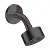 Image de AXOR One Douche de tête, 1 jet, 48490340,