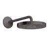 Image de AXOR One Douche de tête, 1 jet, 48491340,