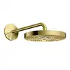 Image de AXOR One Douche de tête, 1 jet, 48491990,