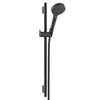 Image de hansgrohe Vernis Blend Set de douche avec barre, 2 jets, 26423670,