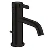 Image de AXOR One Mitigeur de lavabo 70, 48000670, 70