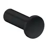 Image de AXOR Universal Circular Patère porte-serviette, 42811670,