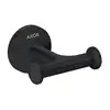 Image de AXOR Universal Circular Patère porte-serviette, 42812670,