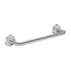 Image de AXOR Universal Circular Barre d’appui, 42813000,