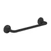 Image de AXOR Universal Circular Barre d’appui, 42813670,