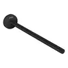 Image de AXOR Universal Circular Porte-serviettes de toilette, 42826670,
