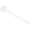 Image de AXOR Universal Circular Porte-serviettes de toilette, 42826700,