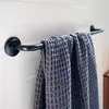 Image de AXOR Universal Circular Porte-serviettes de bain, 42860670,
