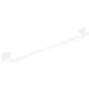 Image de AXOR Universal Circular Porte-serviettes de bain, 42860700,