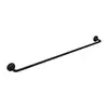 Image de AXOR Universal Circular Porte-serviettes de bain, 42880670,