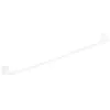 Image de AXOR Universal Circular Porte-serviettes de bain, 42880700,