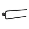 Image de AXOR Universal Circular Porte-serviettes de toilette, 42822670,