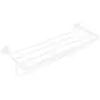 Image de AXOR Universal Circular Rack porte-serviettes, 42843700,